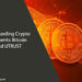 Bitcoin and UTRUST