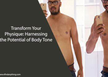Body Tone