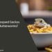 Can Leopard Geckos Eat Butterworms
