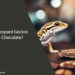 Can Leopard Geckos Eat Chocolate