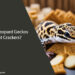 Can Leopard Geckos Eat Crackers