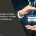 Understanding the Steps to a Successful Car Accident Lawsuit Settlement