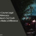 Car Crash Attorneys