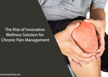 Chronic Pain