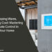 Climate Control in Your Home