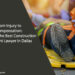 Construction Accident Lawyer in Dallas