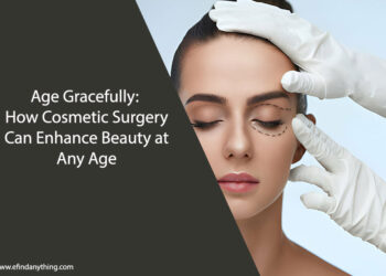 Cosmetic Surgery