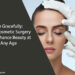 Cosmetic Surgery