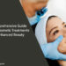 Cosmetic Treatments for Enhanced Beauty