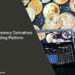 Cryptocurrency Derivatives Trading Platform