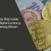 Digital Currency