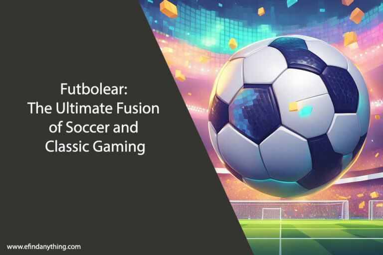 Futbolear