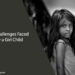 10 Challenges Faced by a Girl Child