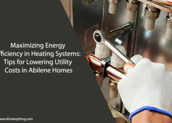 Heating Systems