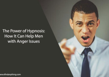 Hypnosis