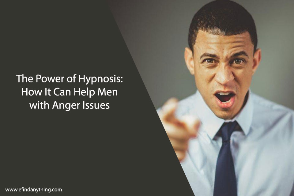 Hypnosis