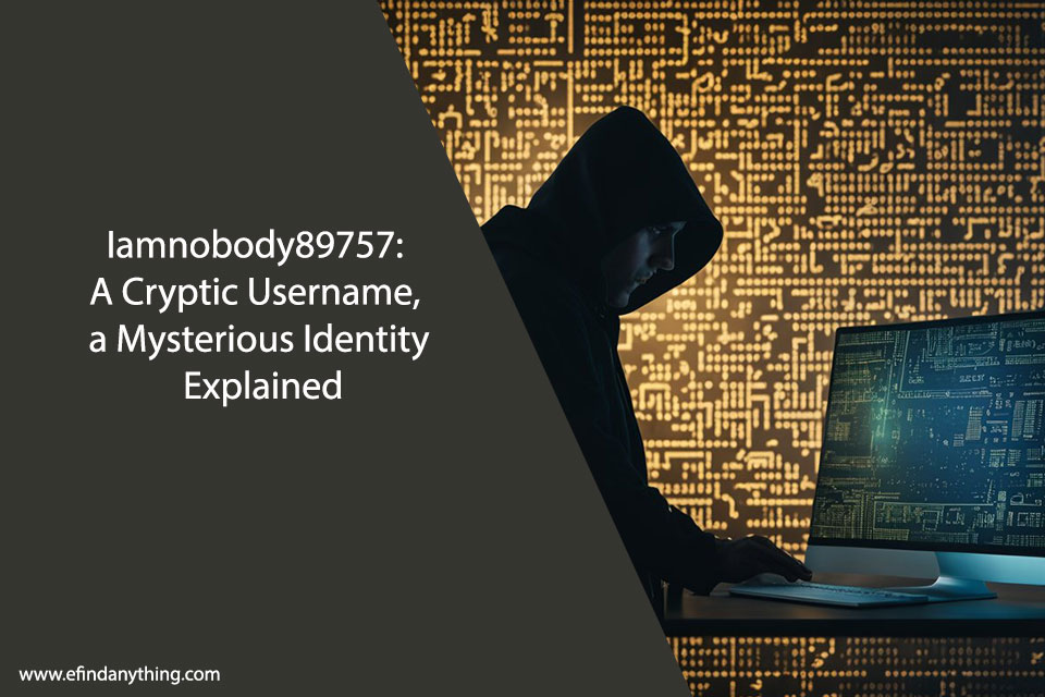 Iamnobody89757