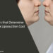 Neck Liposuction