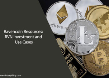 Ravencoin