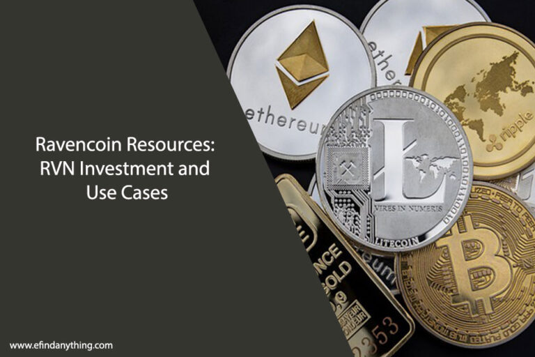 Ravencoin