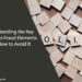 Understanding the Key Securities Fraud Elements and How to Avoid It