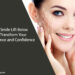 Smile Lift Botox