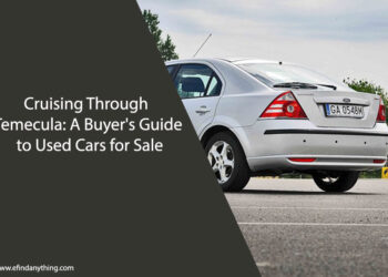 Used Cars for Sale