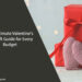 The Ultimate Valentine's Day Gift Guide for Every Budget