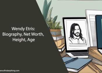 Wendy Etris
