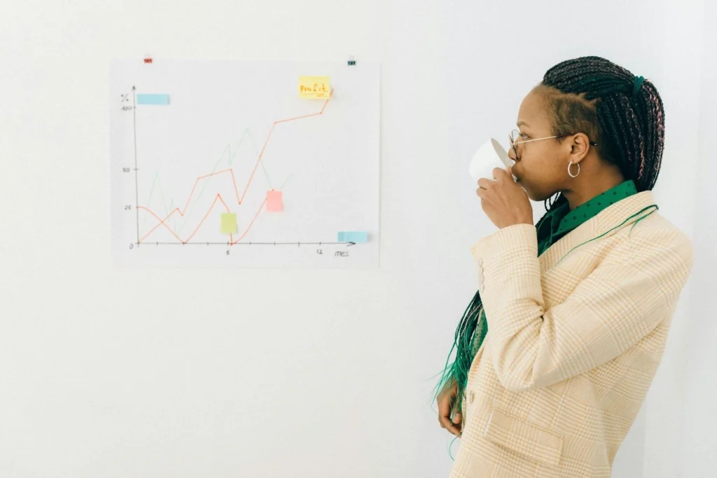 What is market order definition with stock trading and instant order execution illustration