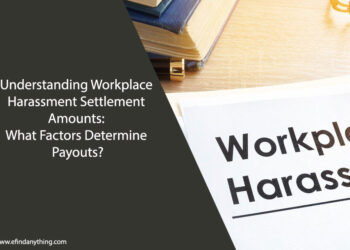 Workplace Harassment