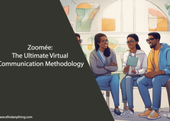 Zoomée
