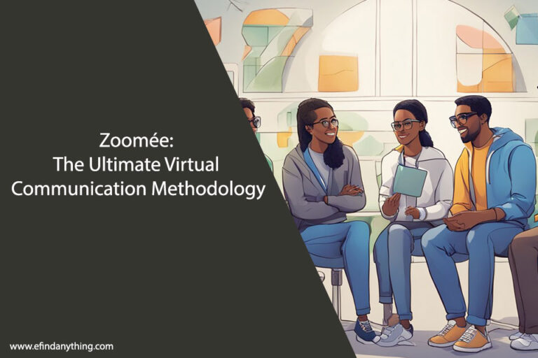 Zoomée