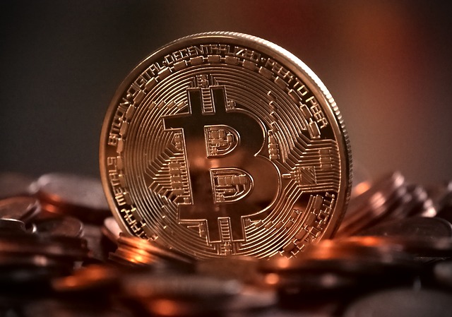 Real Assets Meet DeFi