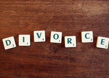 Uncontested vs Contested Divorce