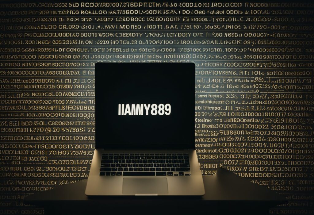 Iamnobody89757