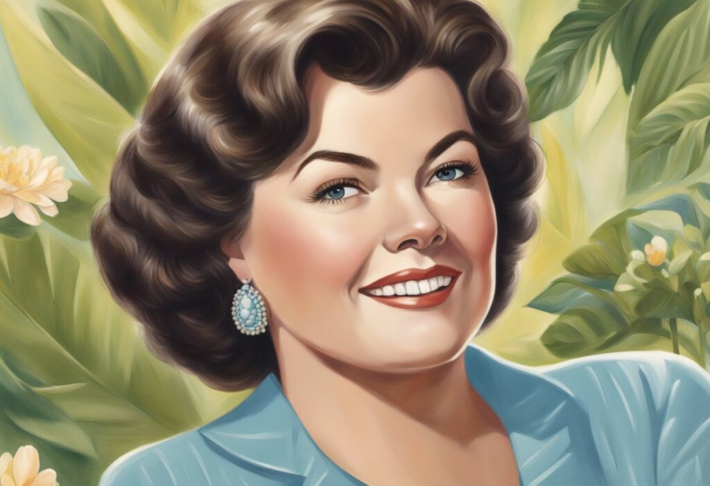 Juanita Katt