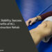 ACL Reconstruction Rehab