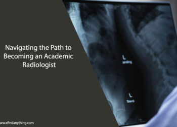 Academic Radiologist