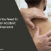 Accident Chiropractor