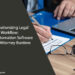 Automation Software Eases Attorney Burdens