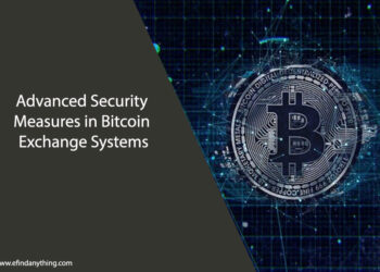 Bitcoin Exchange