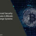 Bitcoin Exchange