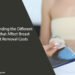 Breast Implant Removal Costs