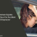 Car Accident Chiropractor