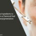 Chemical Peel for Hyperpigmentation