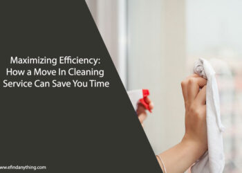 Cleaning Service