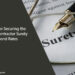 Contractor Surety Bond