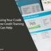 Credit Training