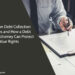 Debt Defense Attorney